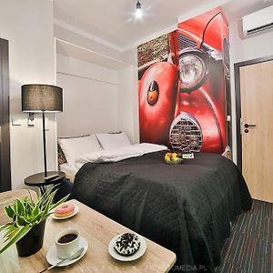 Appartement "Mini"