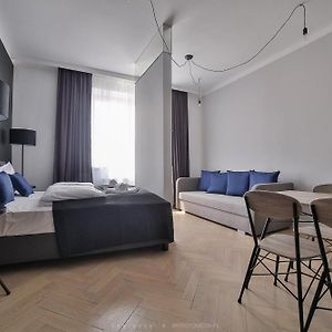 Deluxe Appartement